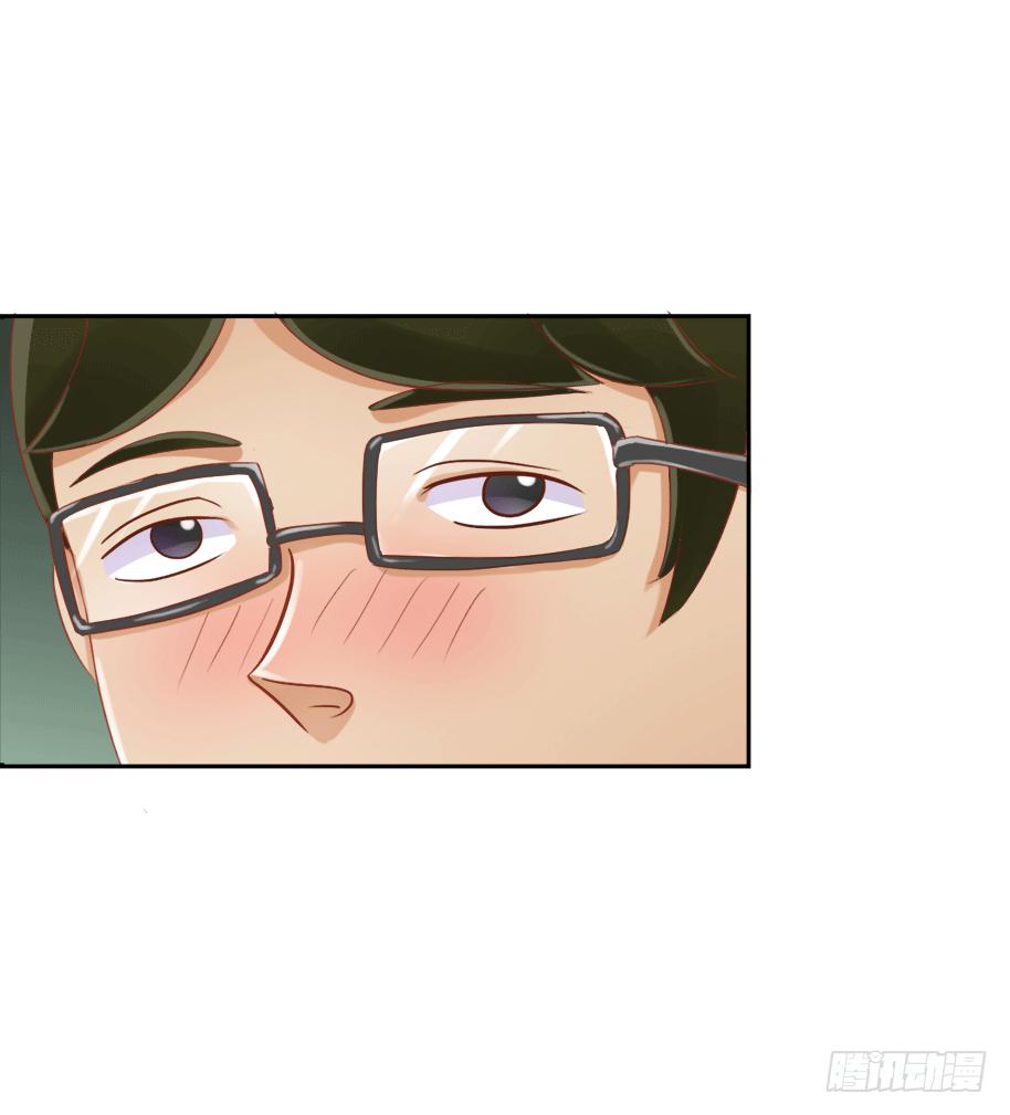 古堡的相框(1/2)-第4话