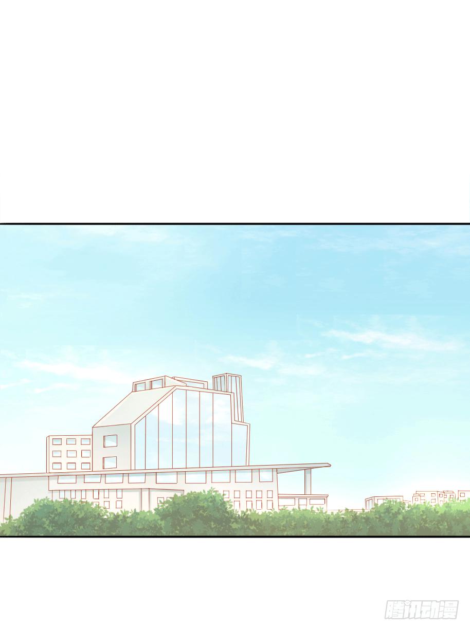 古堡的相框(1/2)-第4话