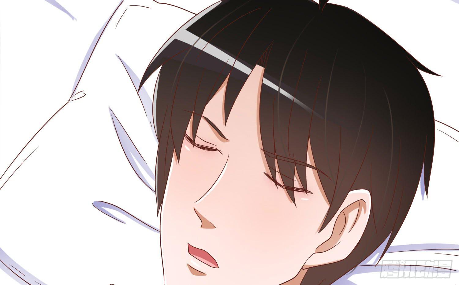 小枣是谁？(1/3)-第34话