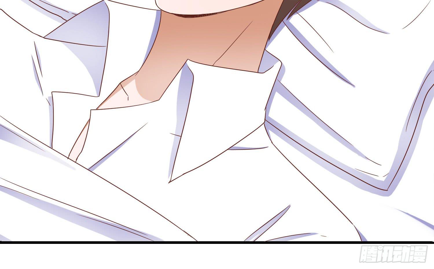 小枣是谁？(1/3)-第34话