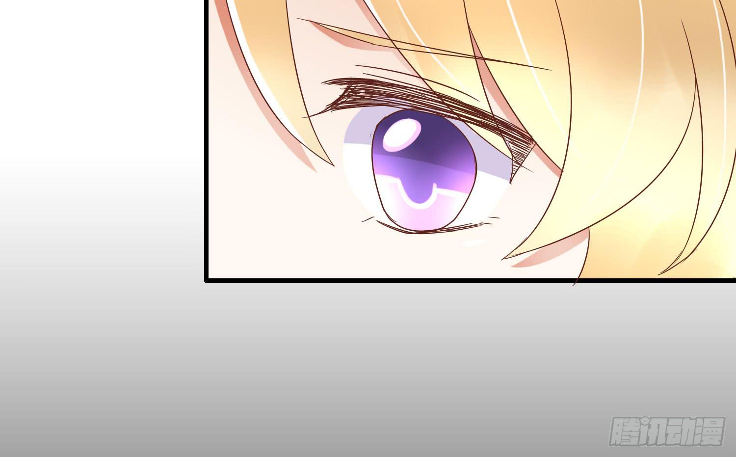 小枣是谁？(1/3)-第34话