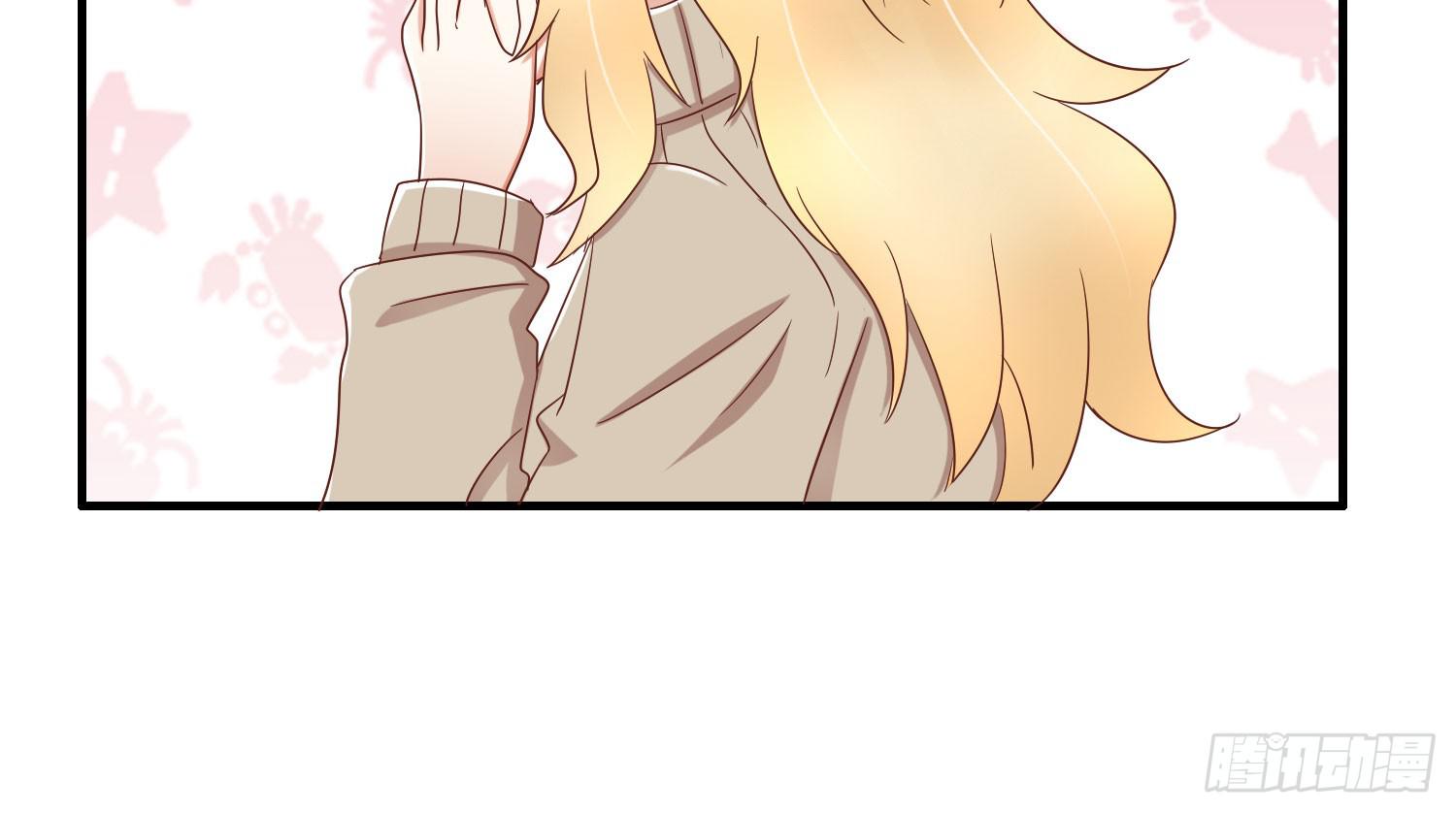 小枣是谁？(1/3)-第34话