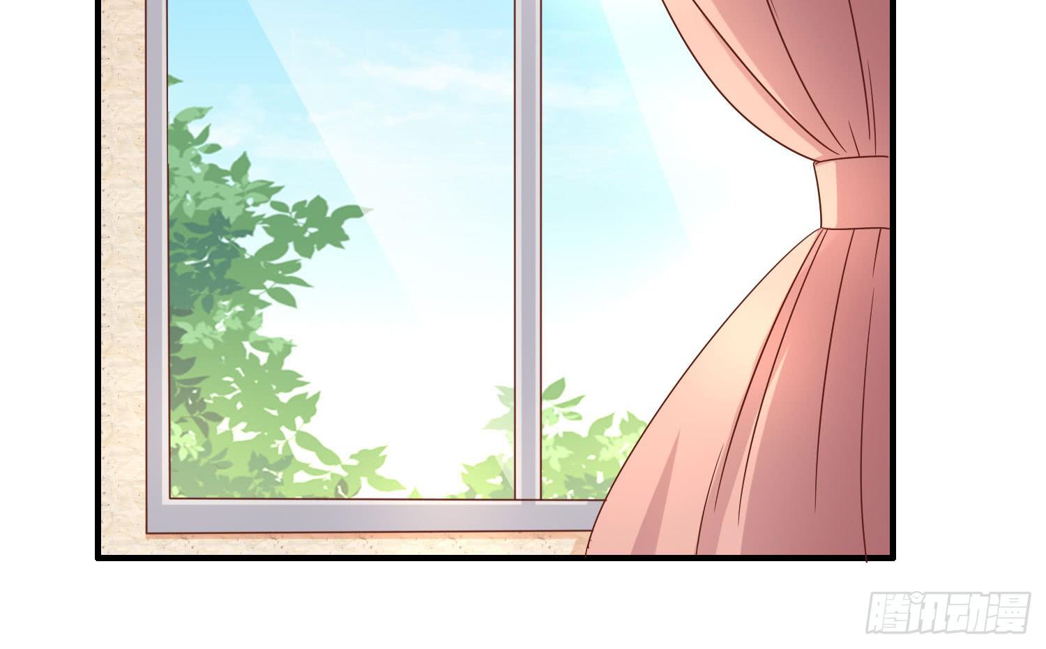 小枣是谁？(1/3)-第34话