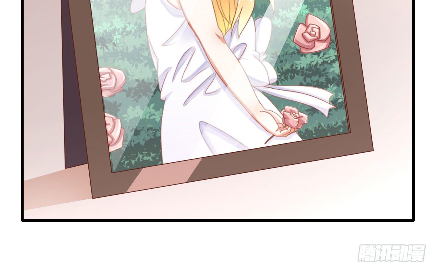 小枣是谁？(1/3)-第34话