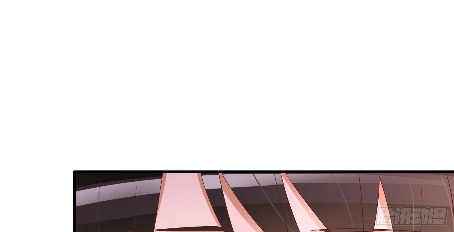 小枣是谁？(1/3)-第34话