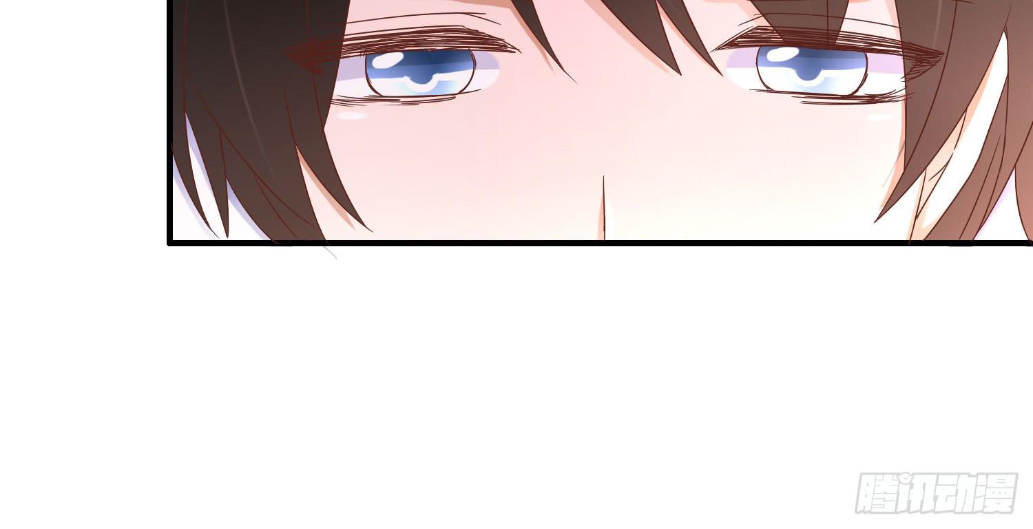 小枣是谁？(1/3)-第34话