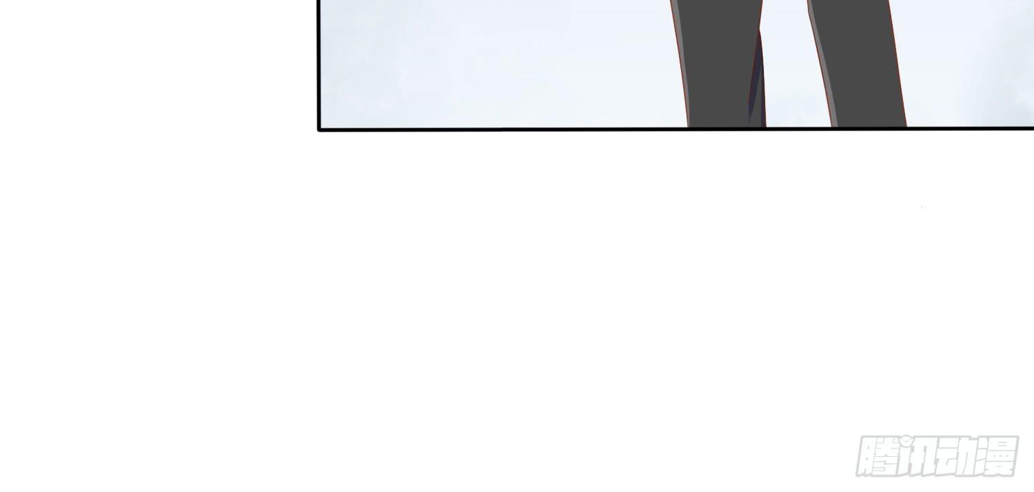 小别(1/3)-第36话