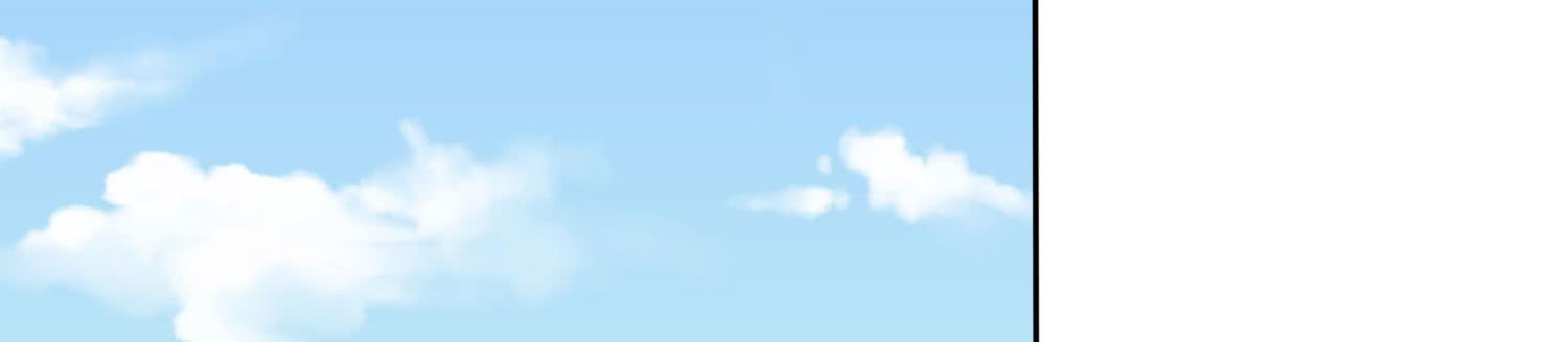 小别(1/3)-第36话