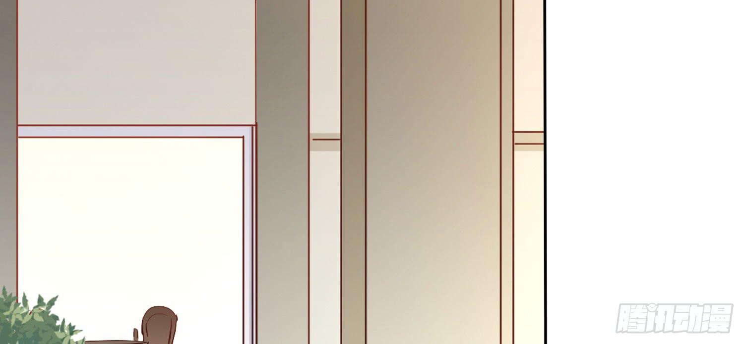 小别(1/3)-第36话