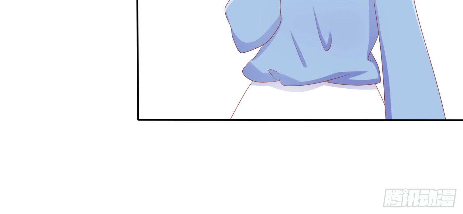 小别(1/3)-第36话