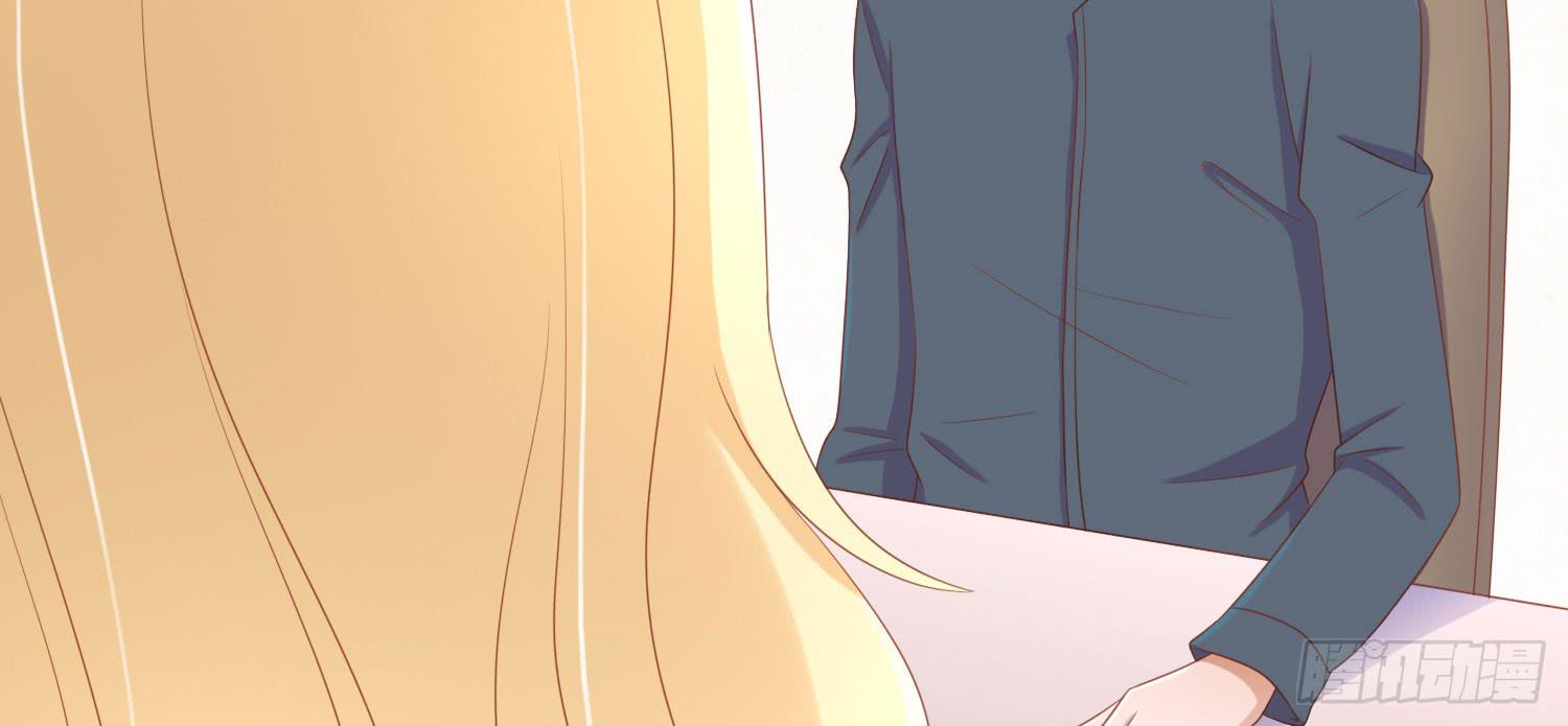 小别(1/3)-第36话