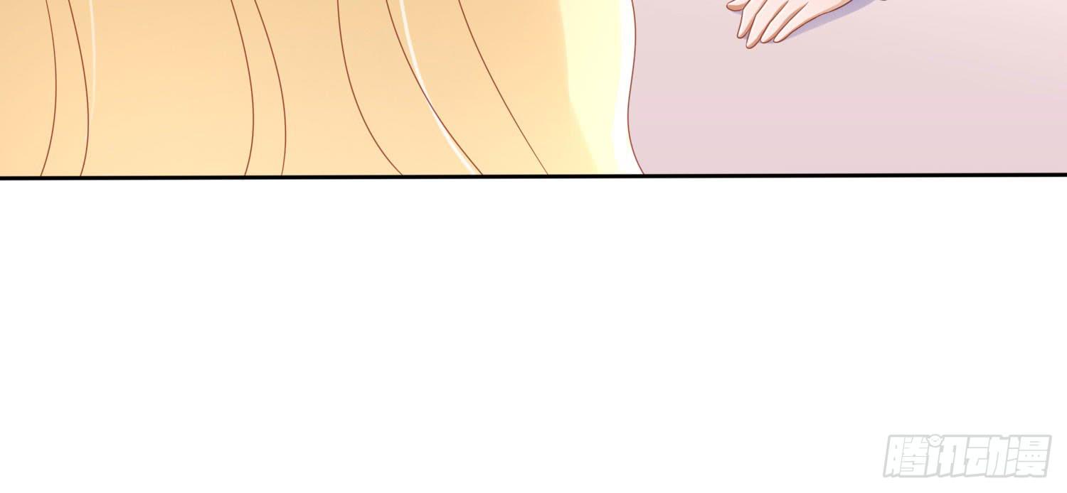 小别(1/3)-第36话