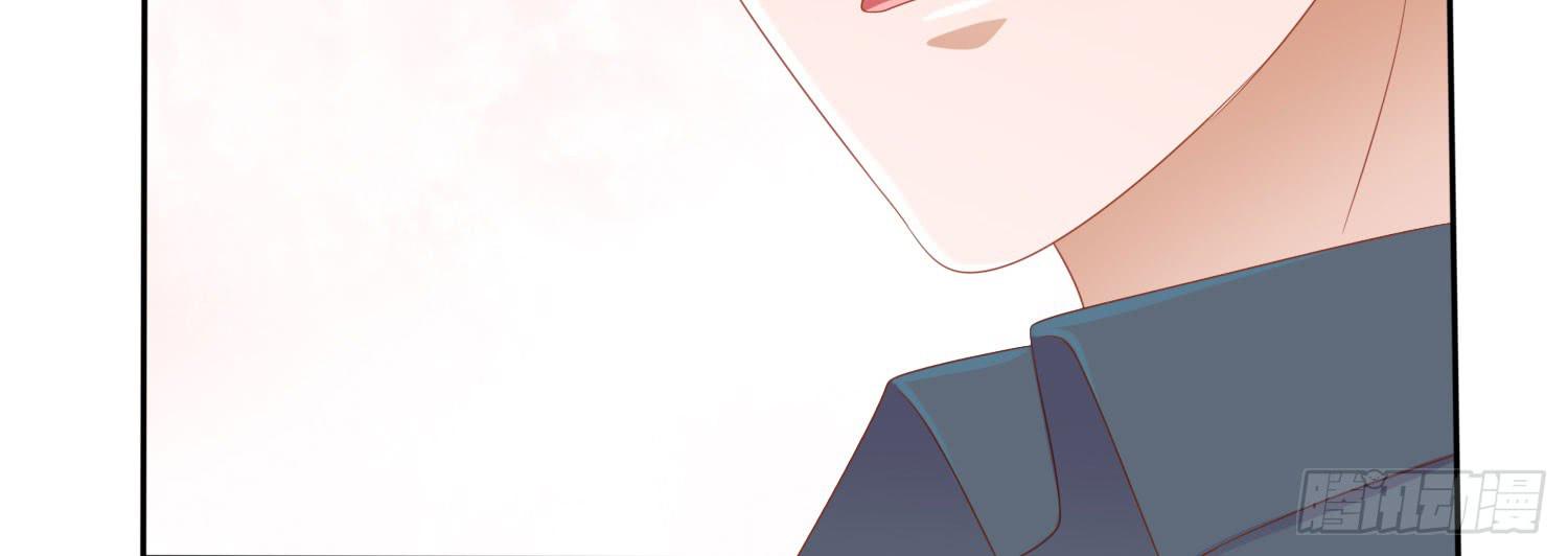 小别(1/3)-第36话