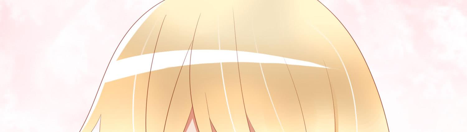 小别(1/3)-第36话