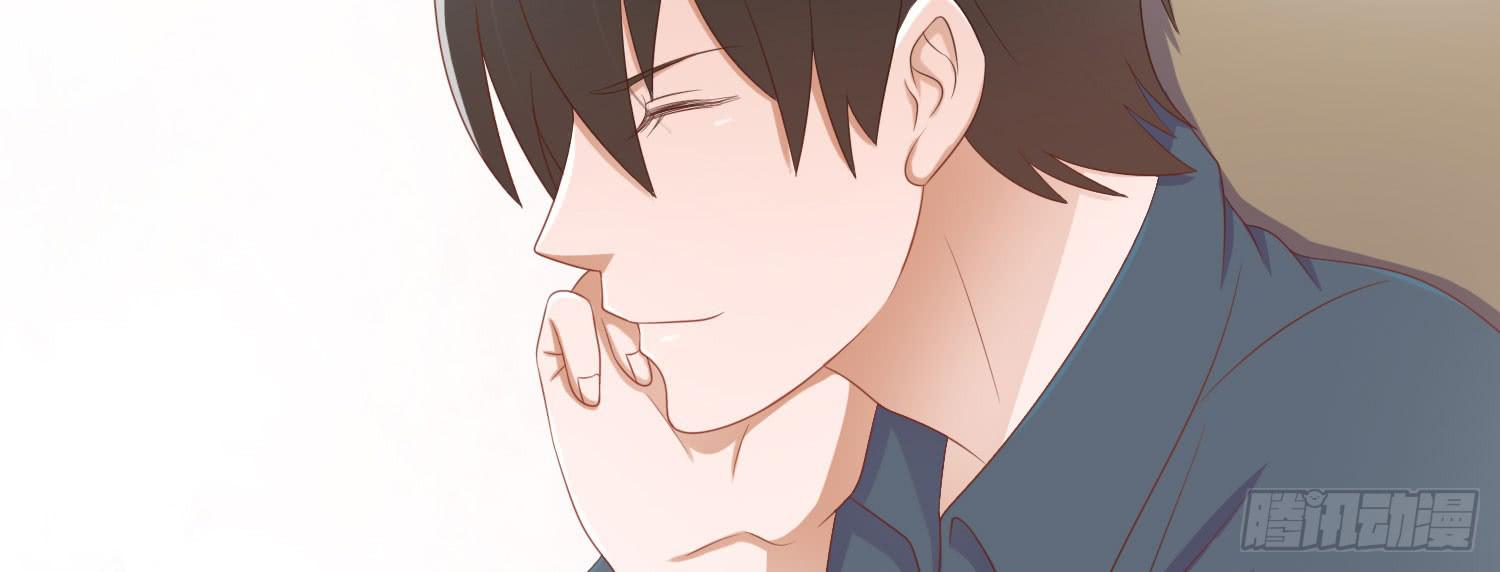 小别(1/3)-第36话