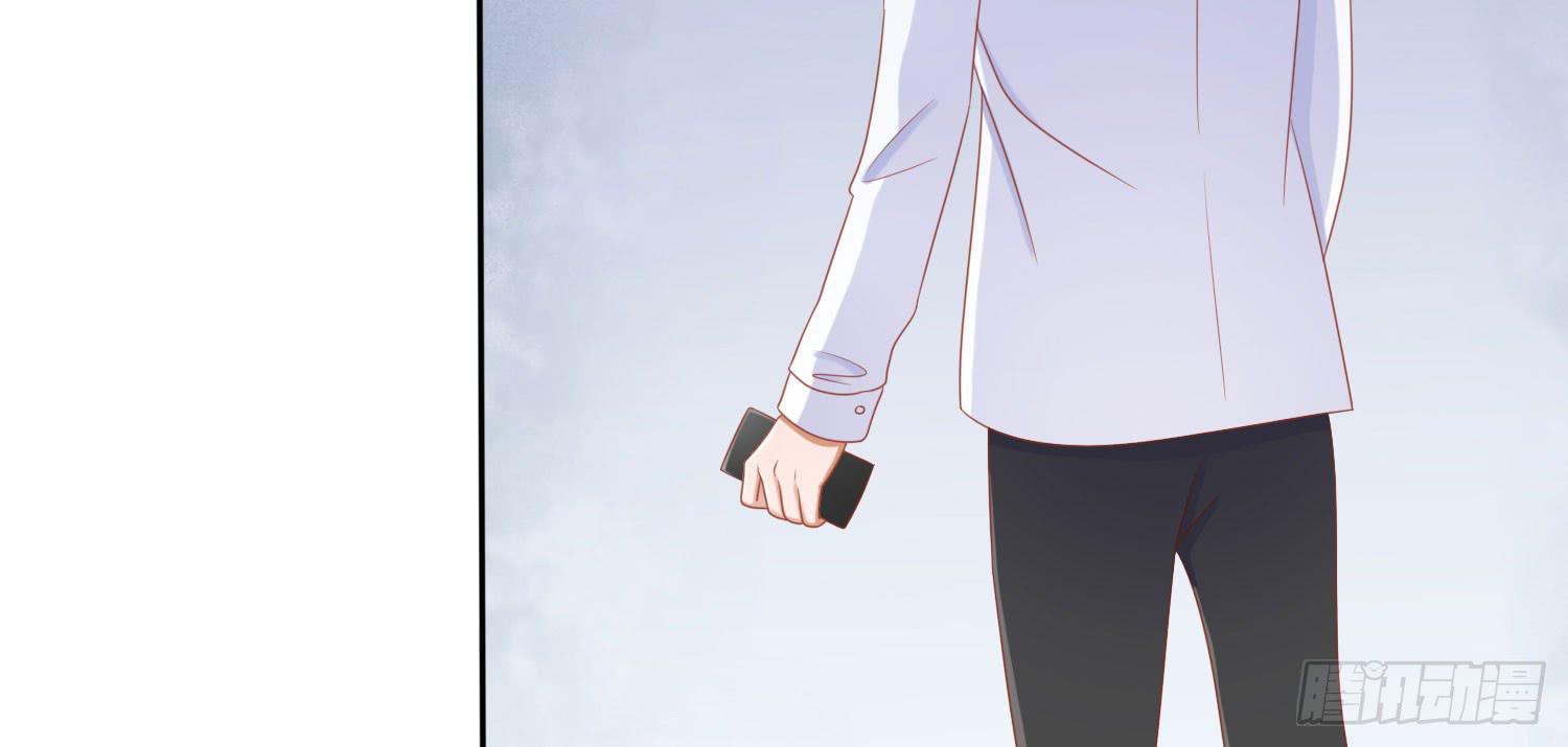 小别(1/3)-第36话