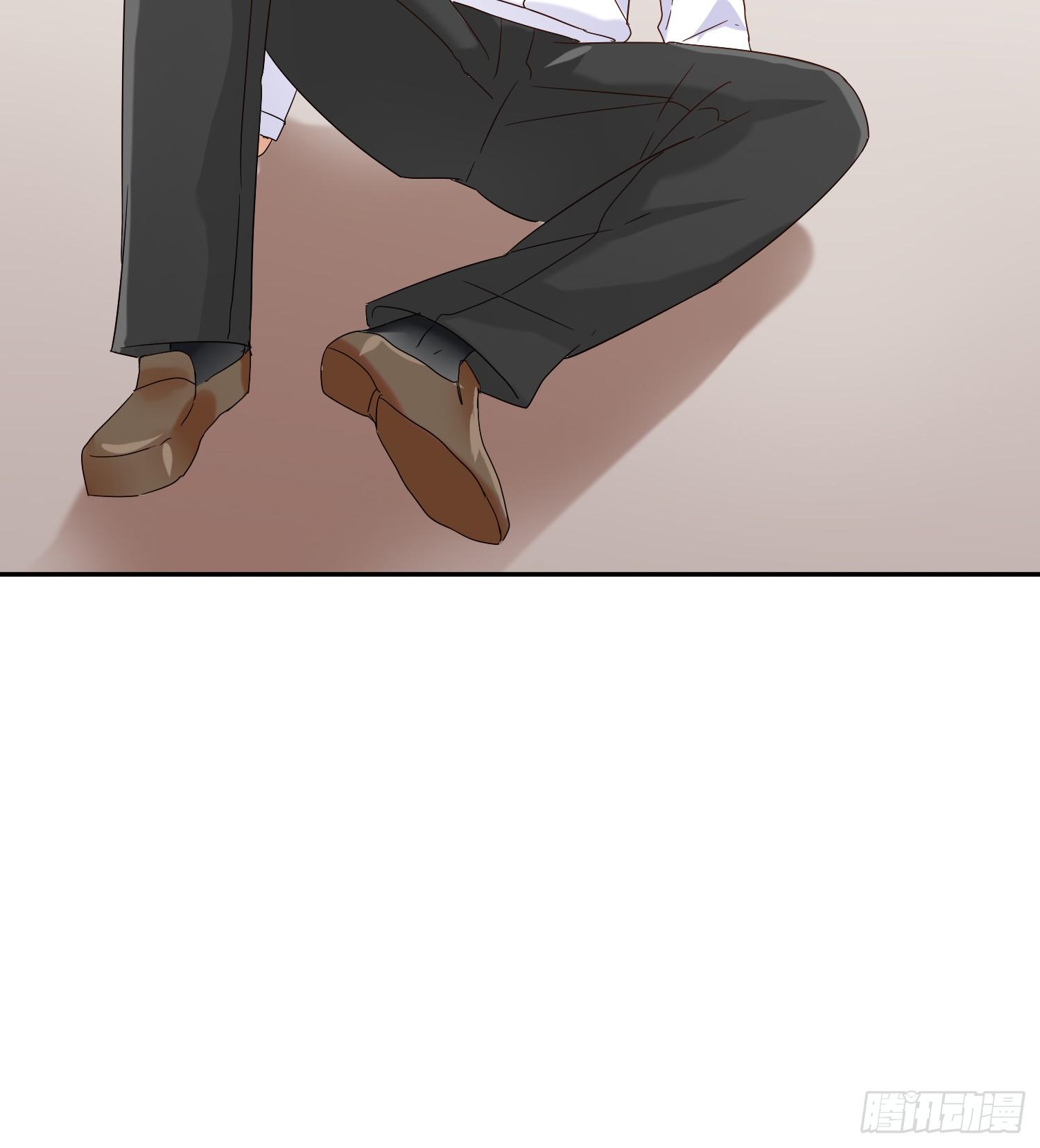 妹妹不能交换了(1/2)-第42话