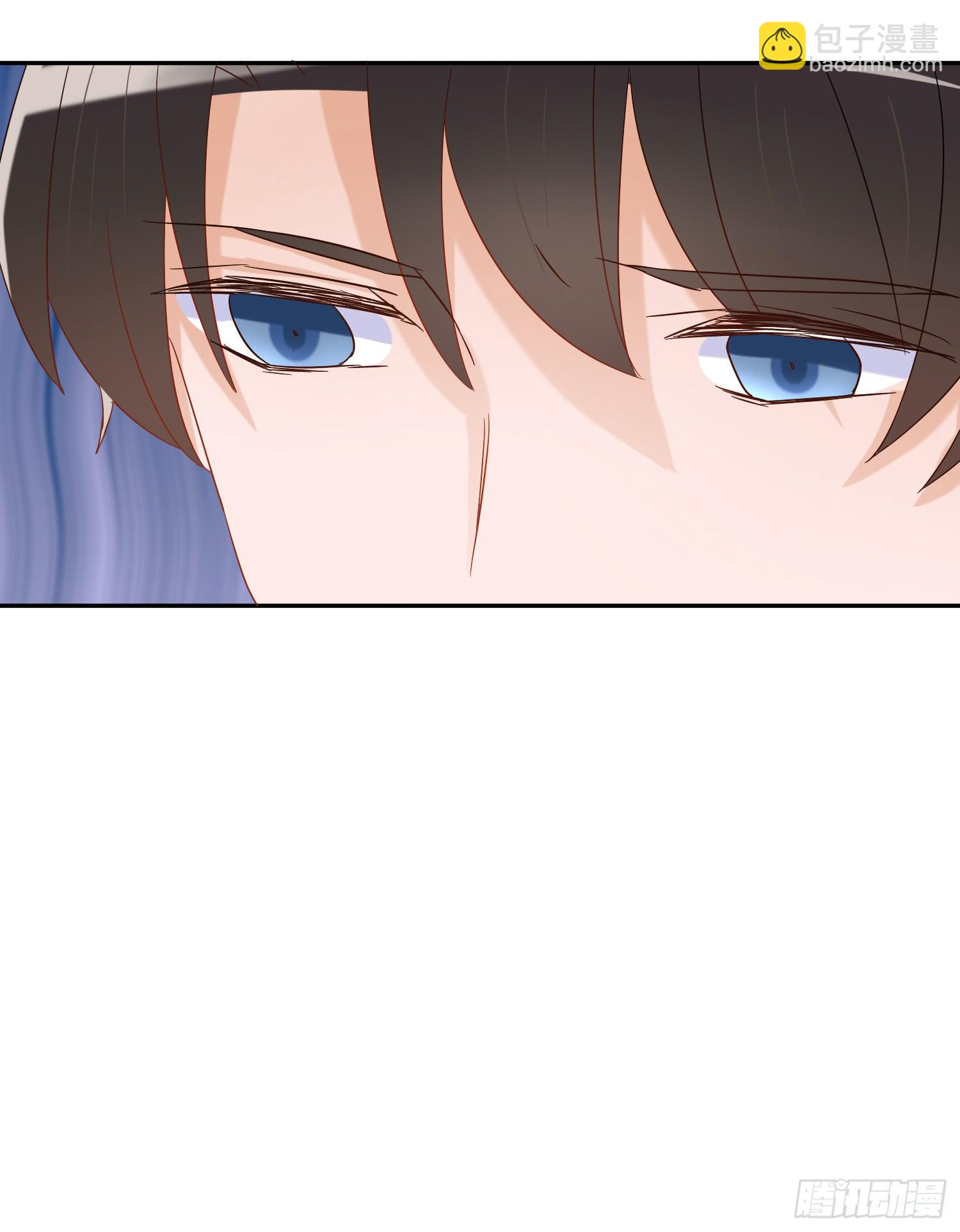 妹妹不能交换了(1/2)-第42话