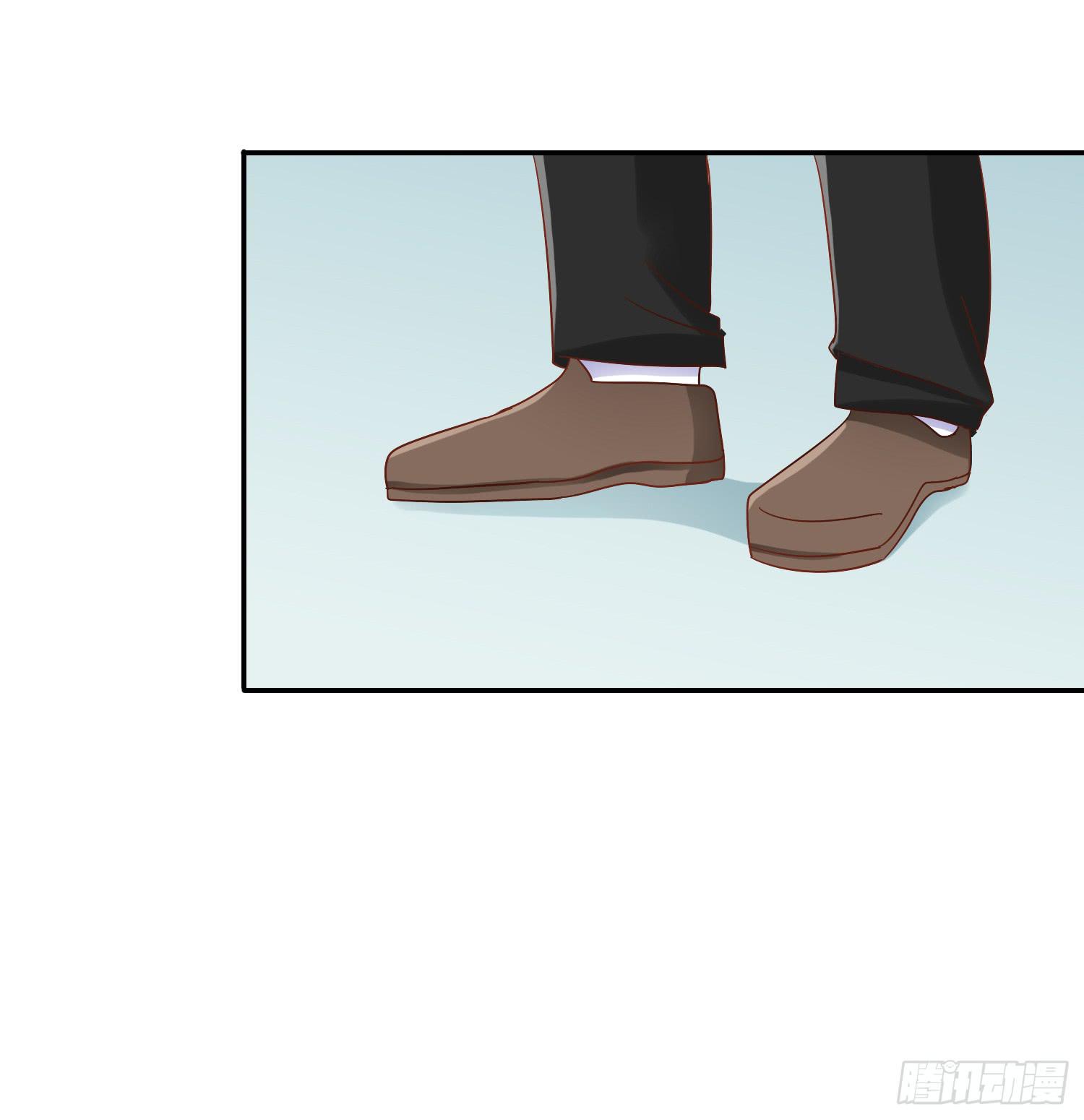 出大事了!(1/2)-第46话