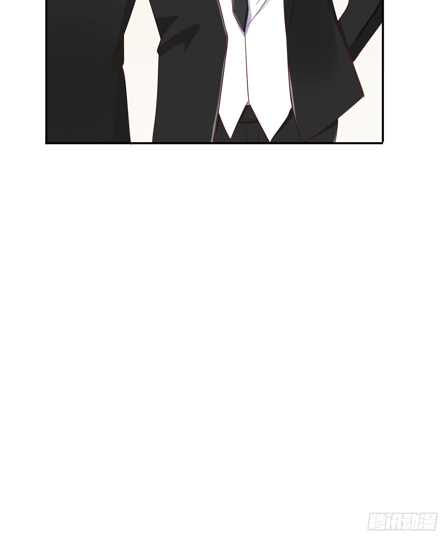 出大事了!(1/2)-第46话