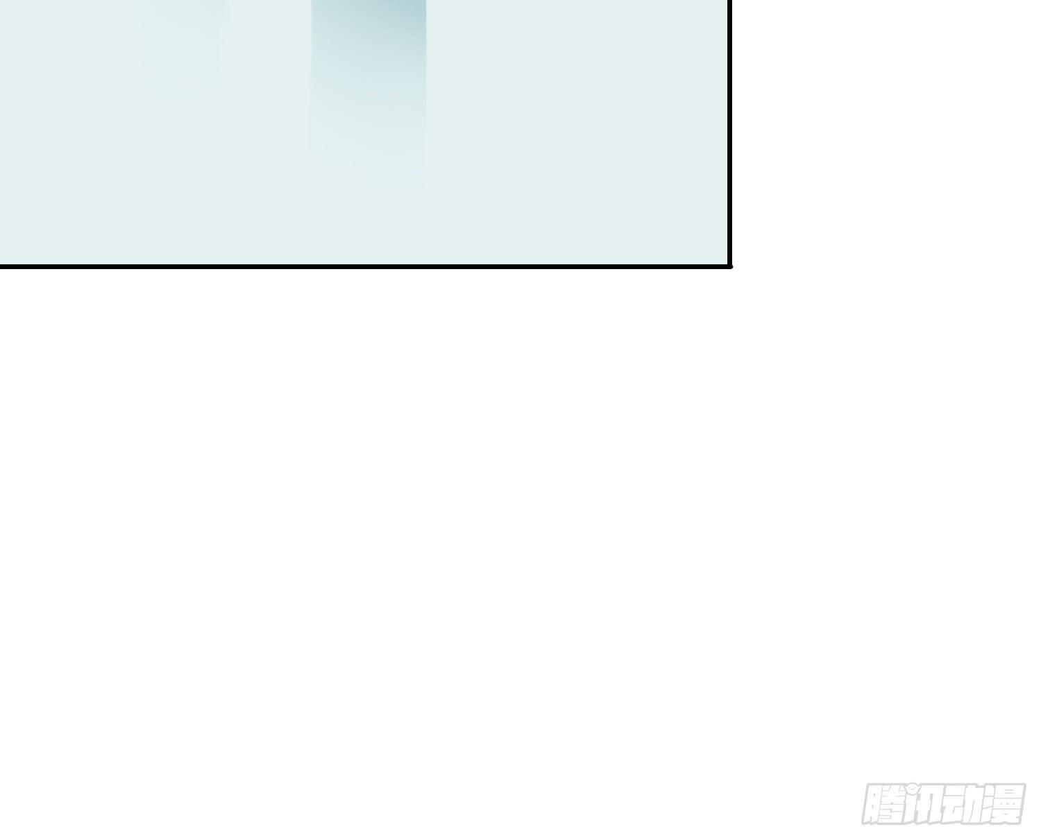 出大事了!(1/2)-第46话