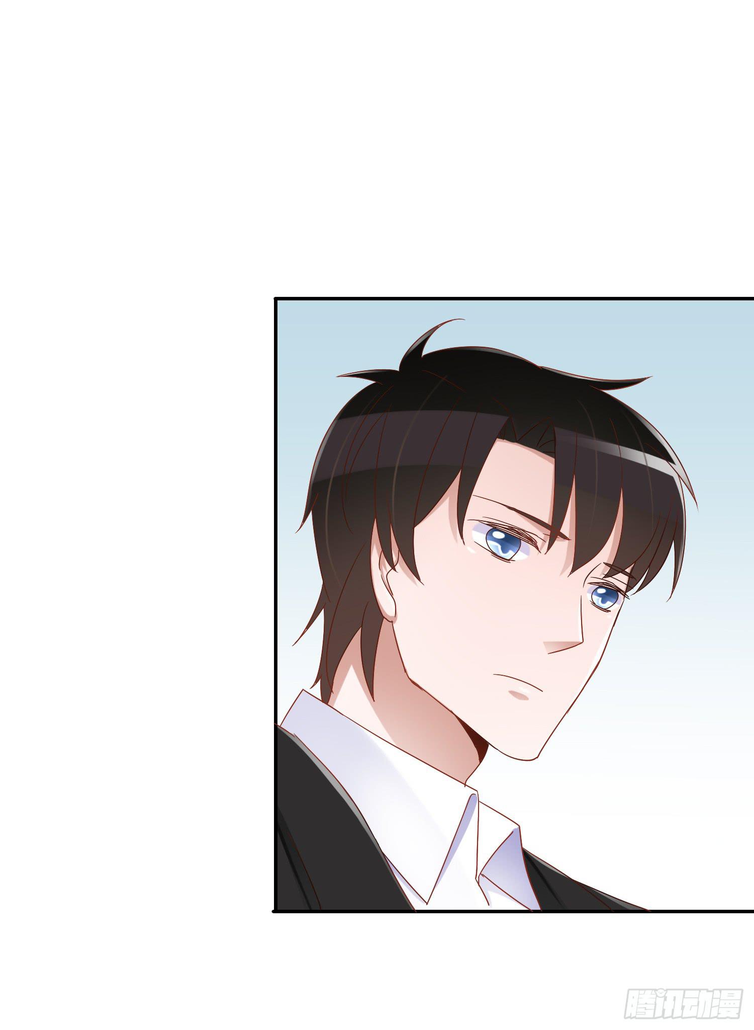 出大事了!(1/2)-第46话