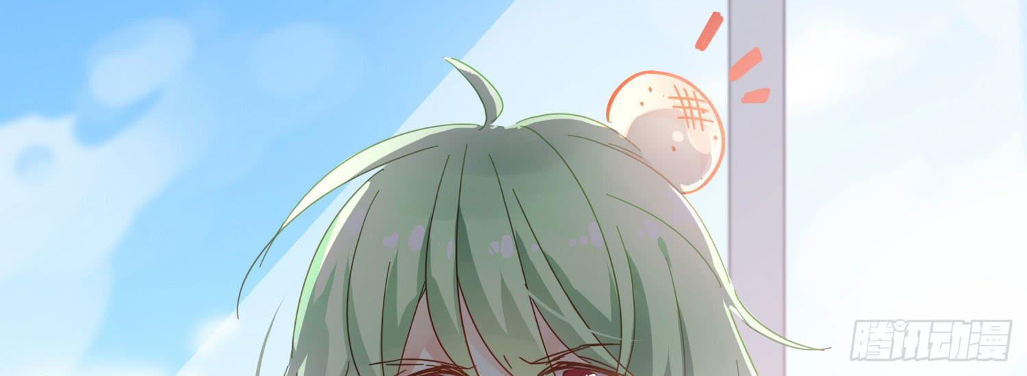 出大事了!(1/2)-第46话