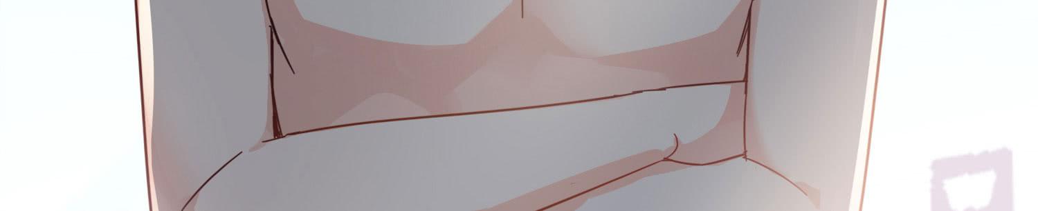 出大事了!(1/2)-第46话