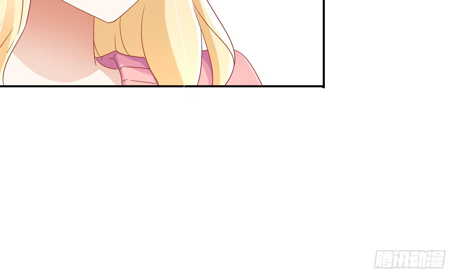 出大事了!(1/2)-第46话