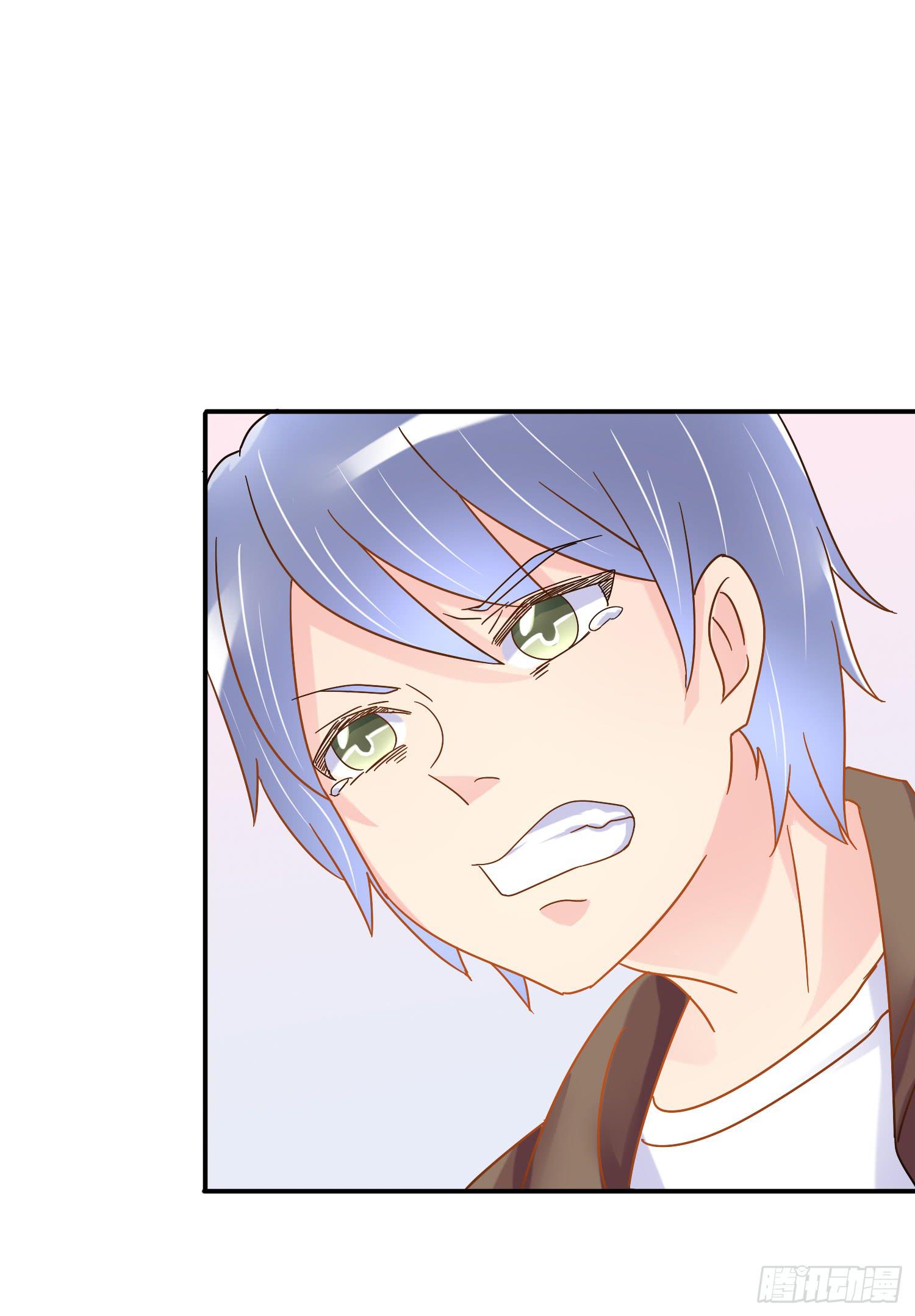 危机1(1/2)-第48话