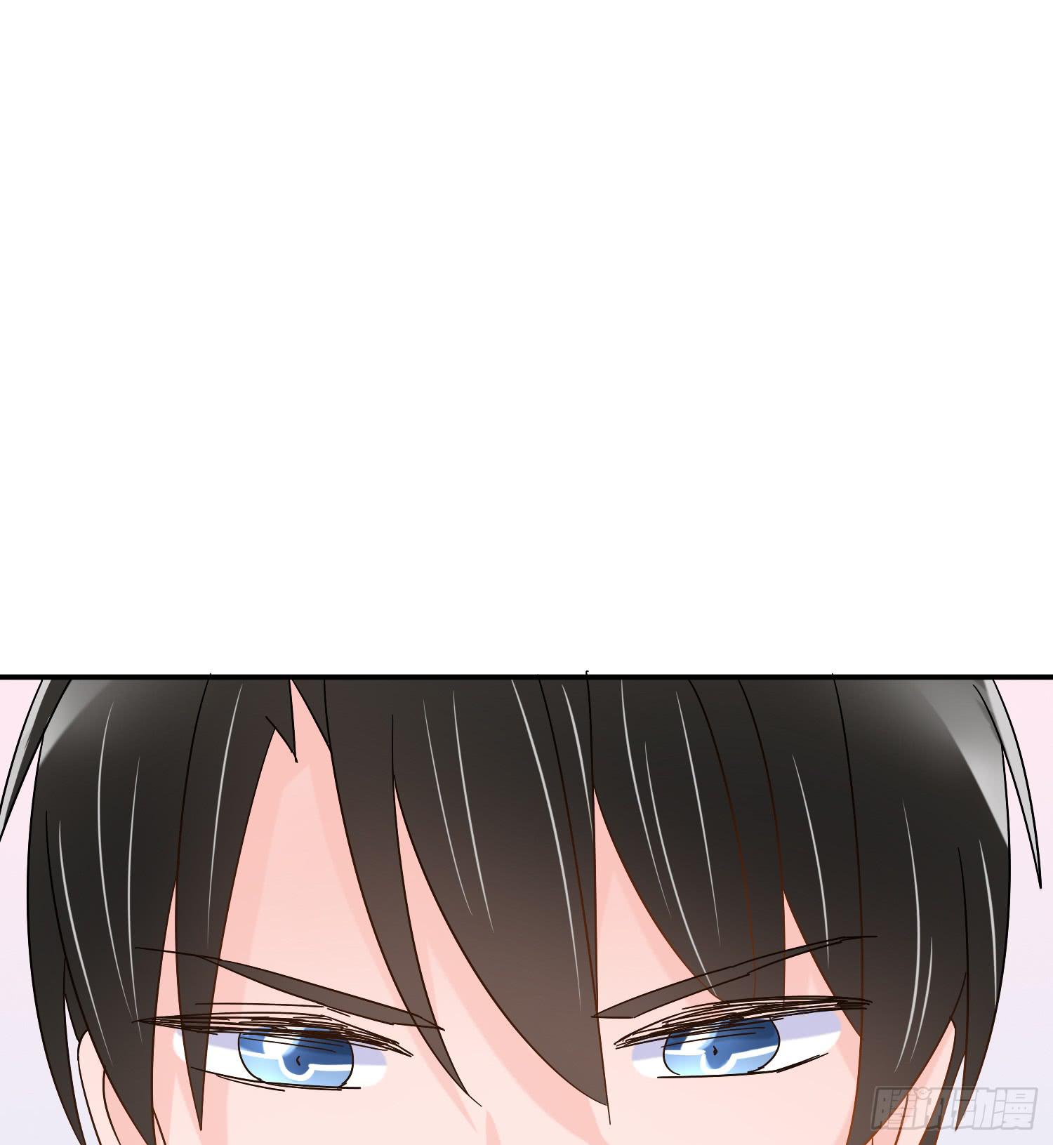 危机1(1/2)-第48话