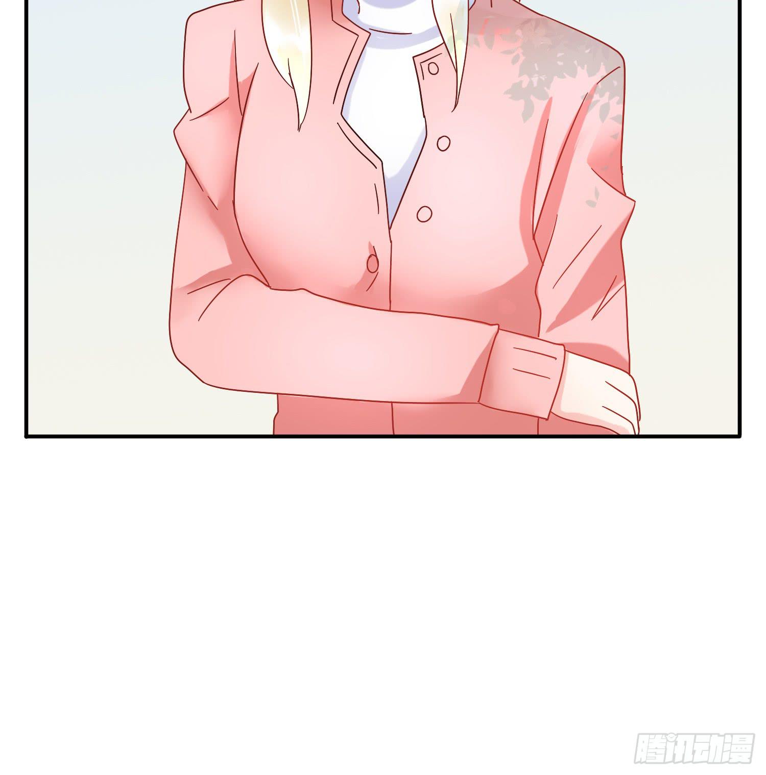 危机1(1/2)-第48话