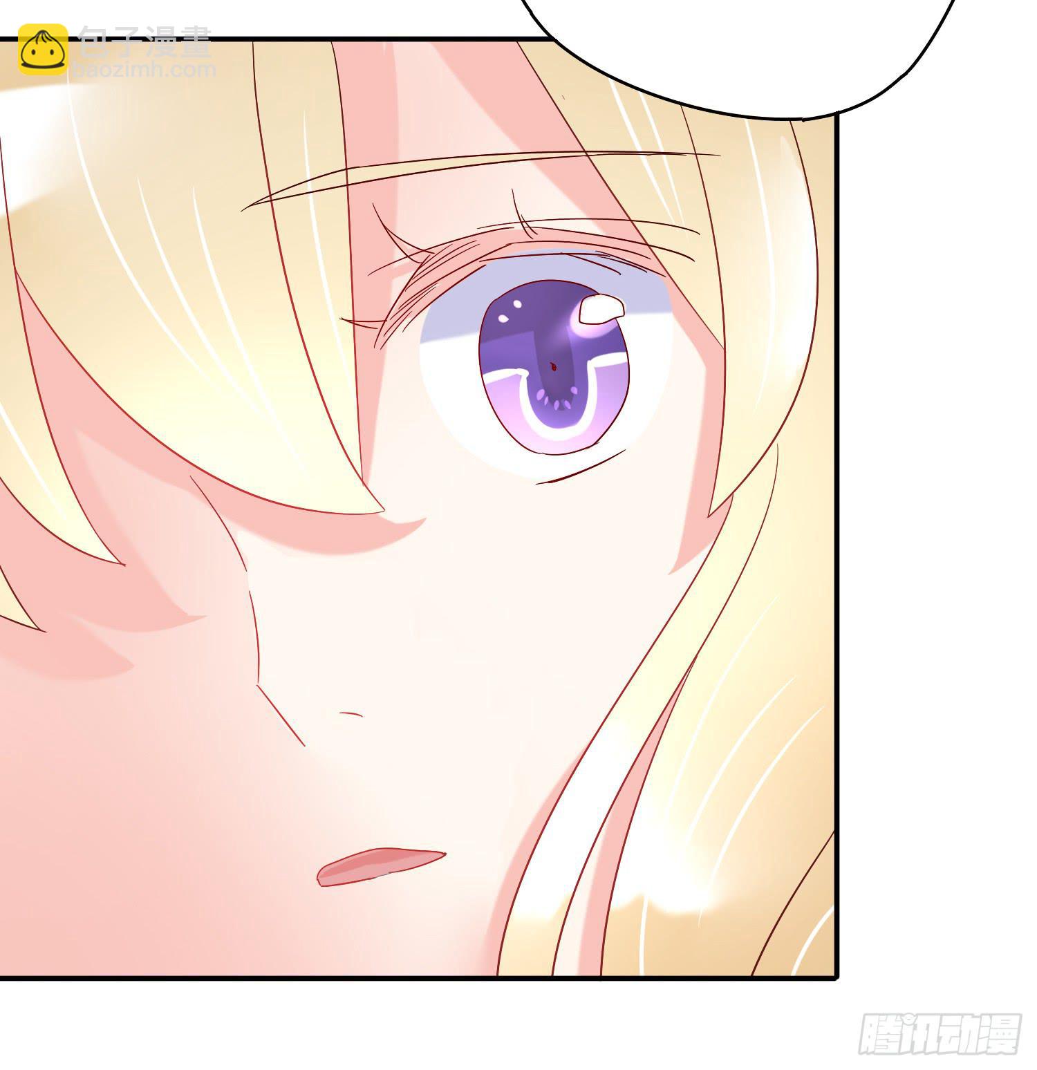 危机1(1/2)-第48话