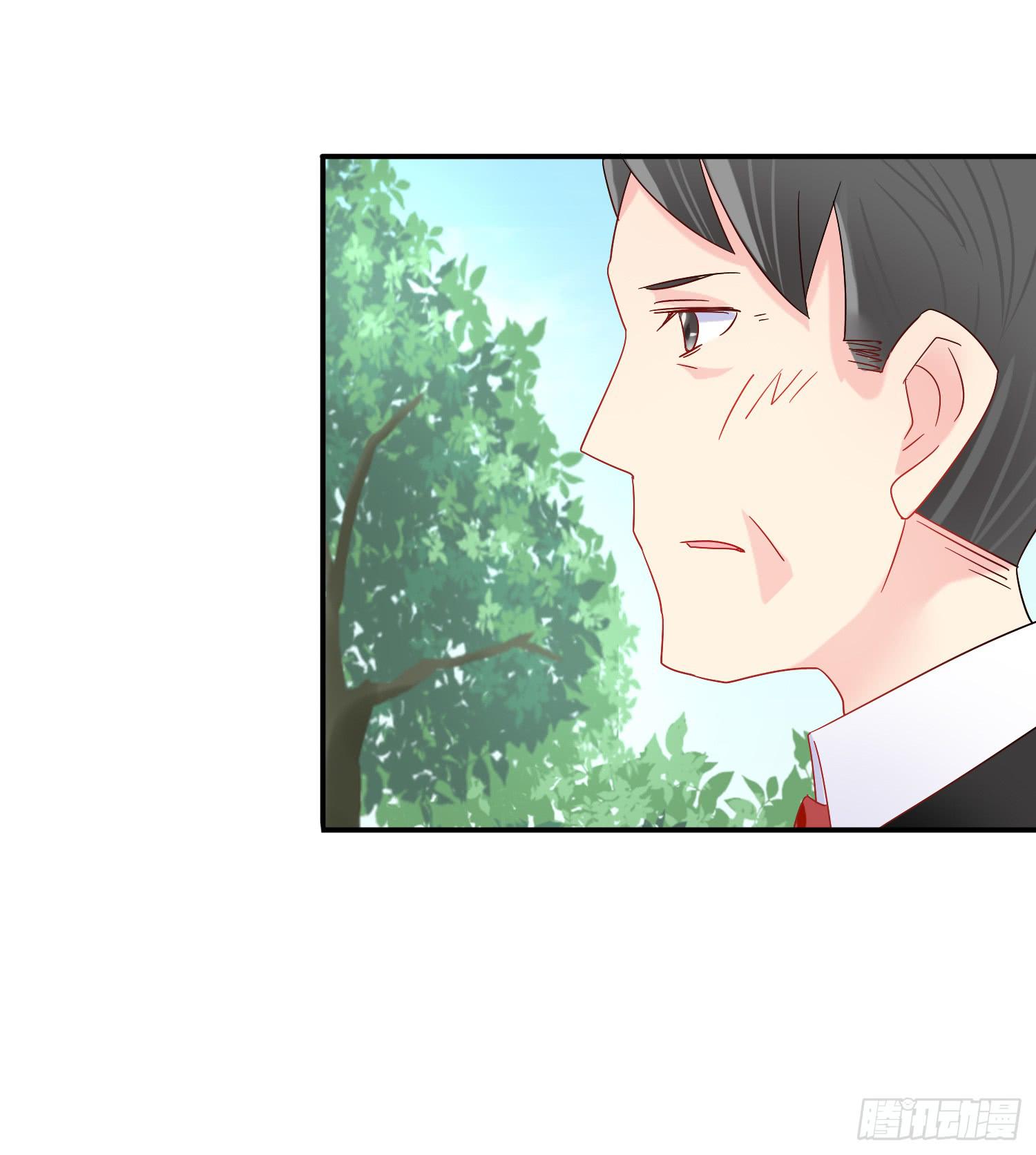 危机1(1/2)-第48话