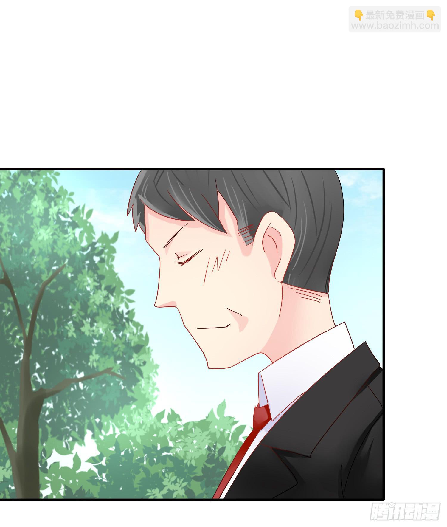 危机1(1/2)-第48话