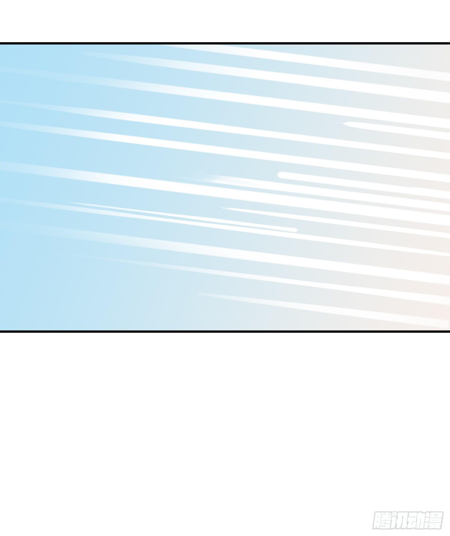 危机1(1/2)-第48话