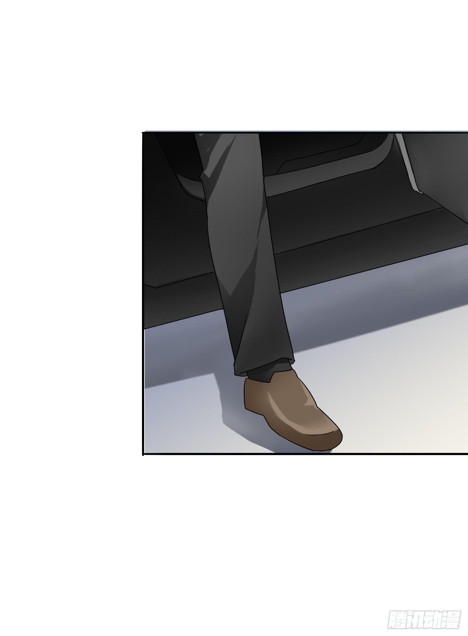 危机1(1/2)-第48话