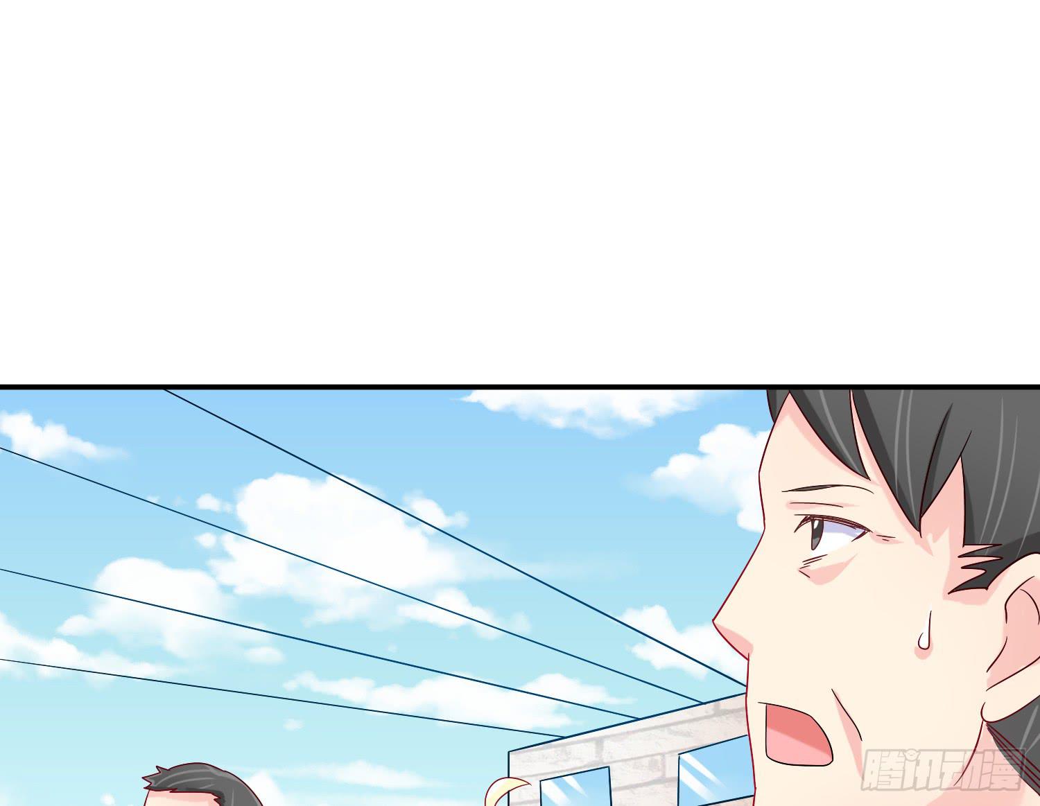 危机1(1/2)-第48话