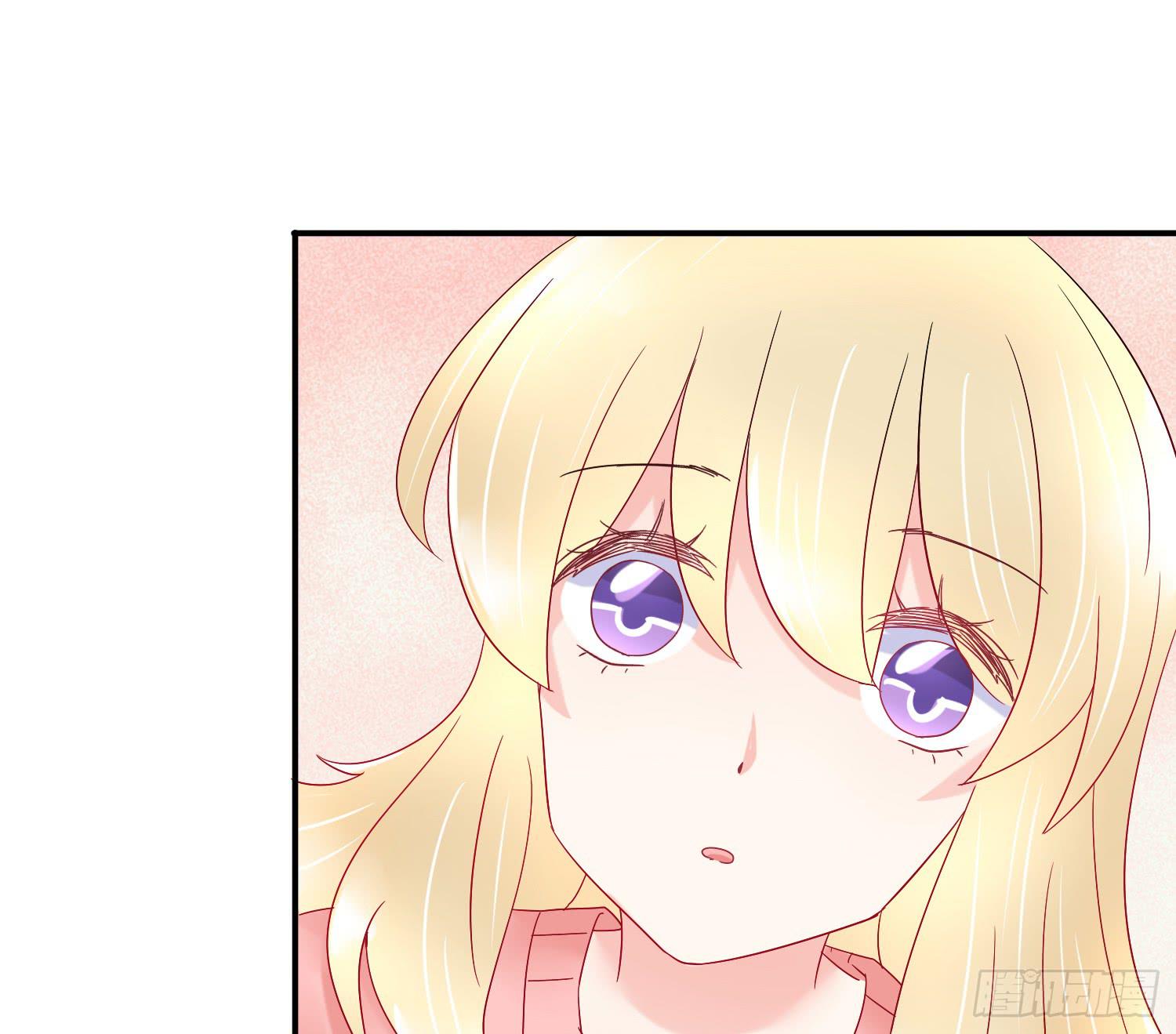 危机1(1/2)-第48话