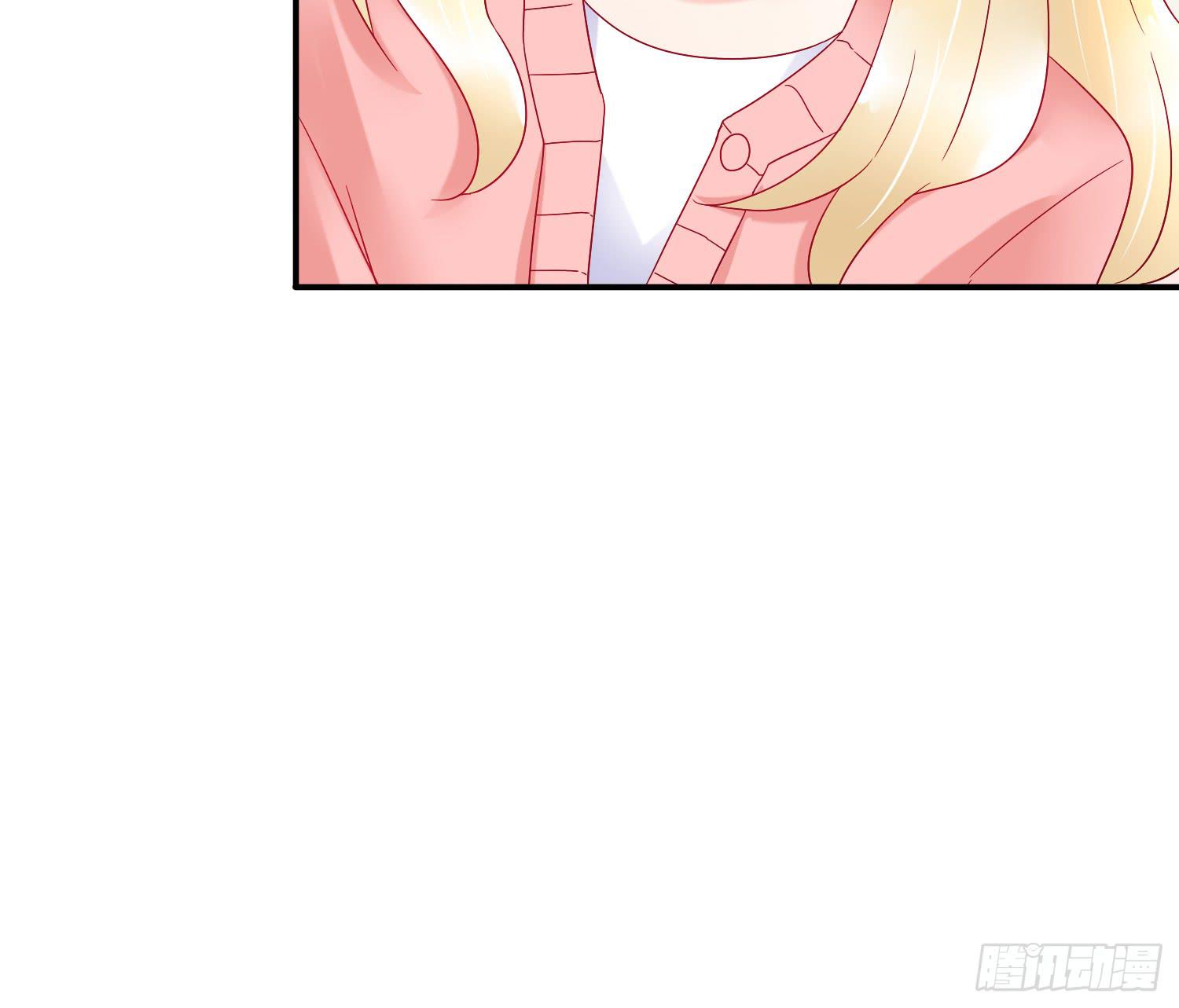 危机1(1/2)-第48话