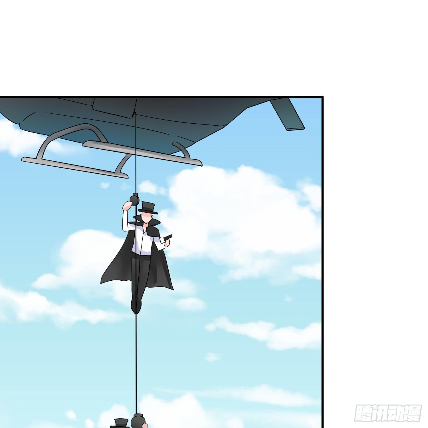 危机1(1/2)-第48话