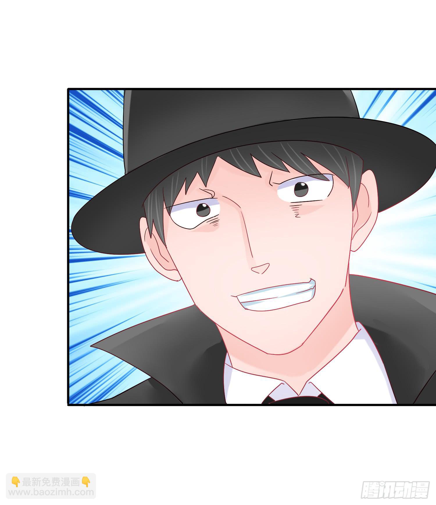 危机1(1/2)-第48话