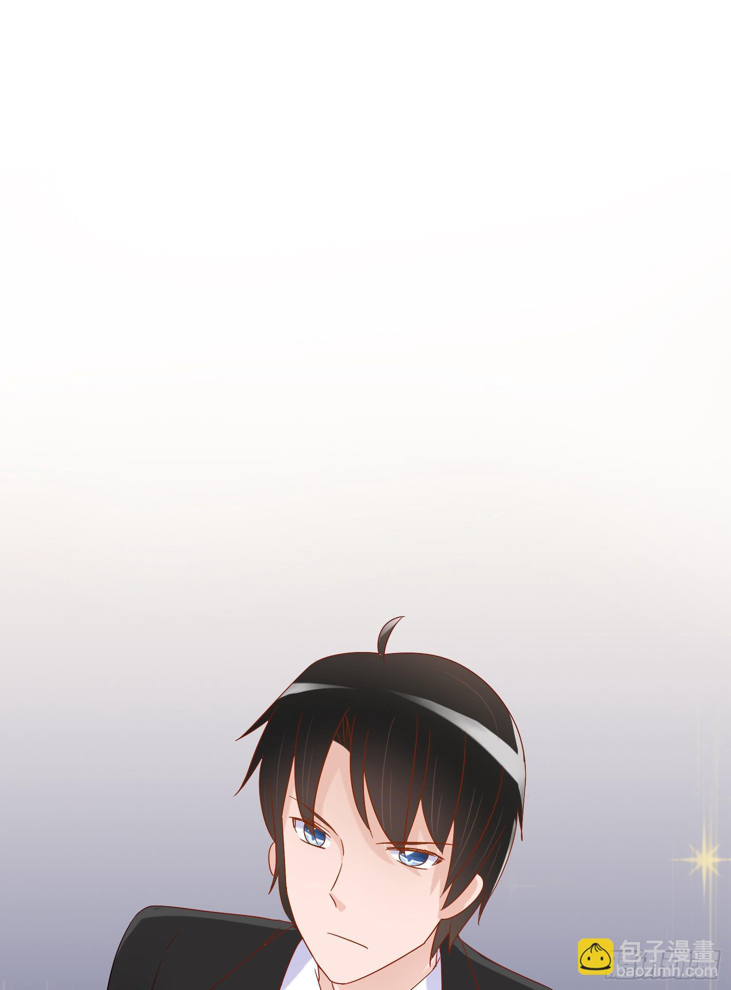 危机1(1/2)-第48话