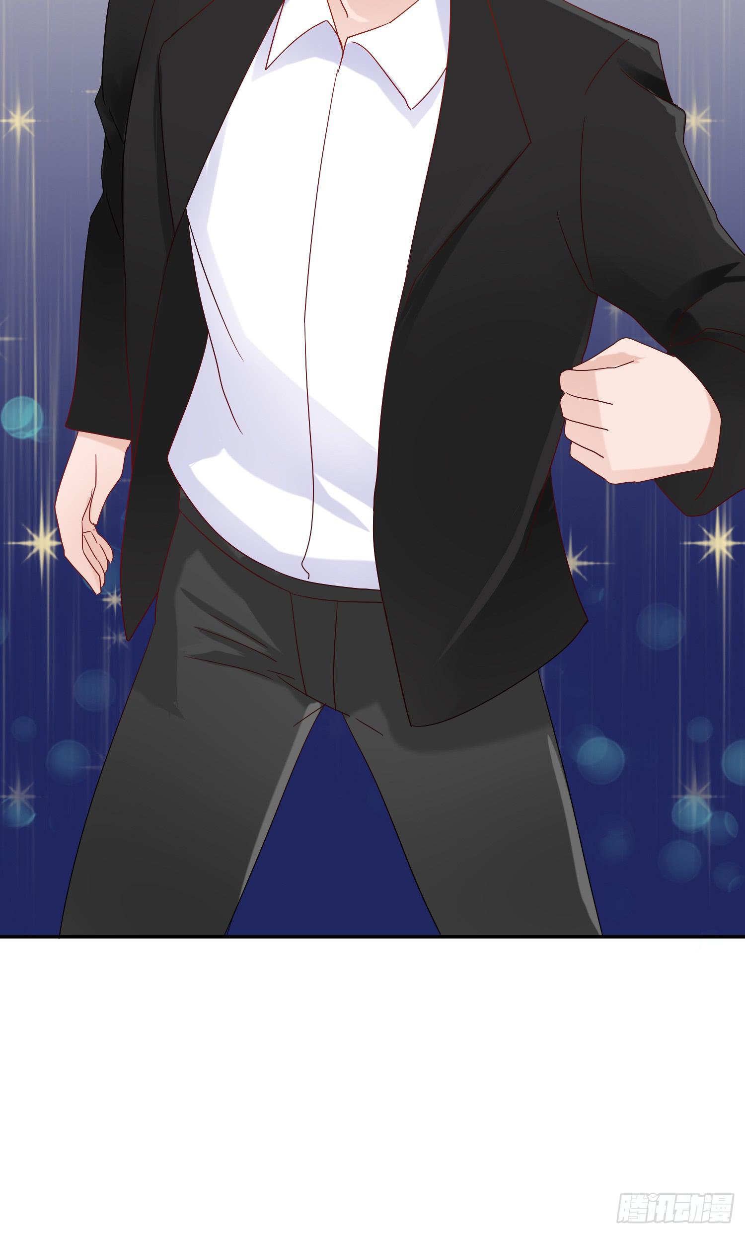 危机1(1/2)-第48话