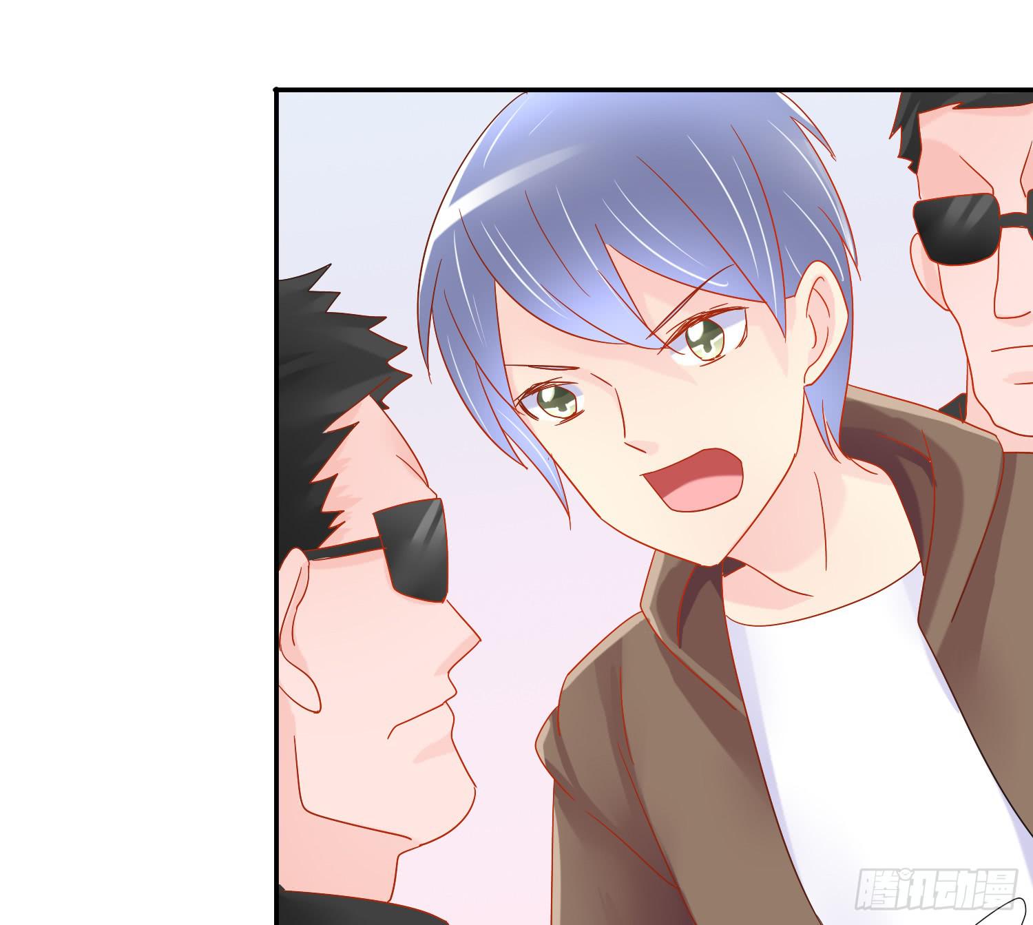 危机1(1/2)-第48话