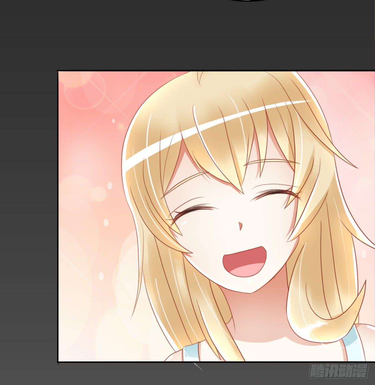 新来的老师(1/4)-第6话