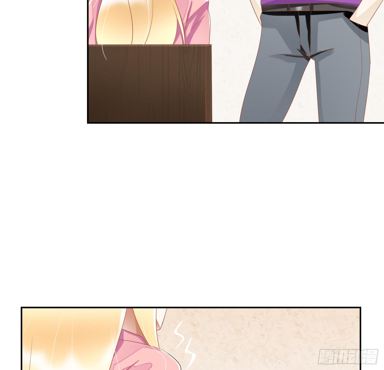 横冲直撞1-第56话