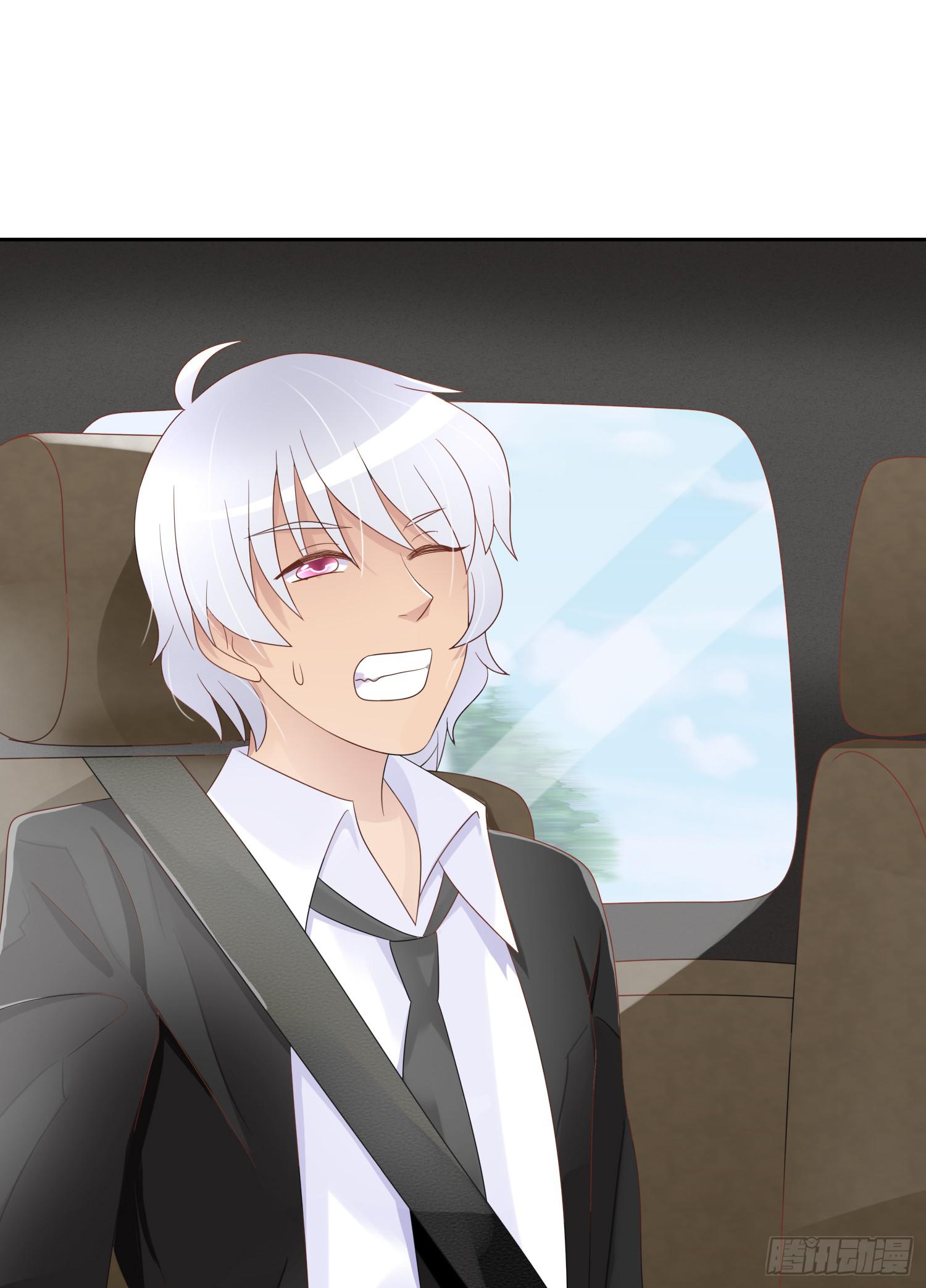 横冲直撞1-第56话