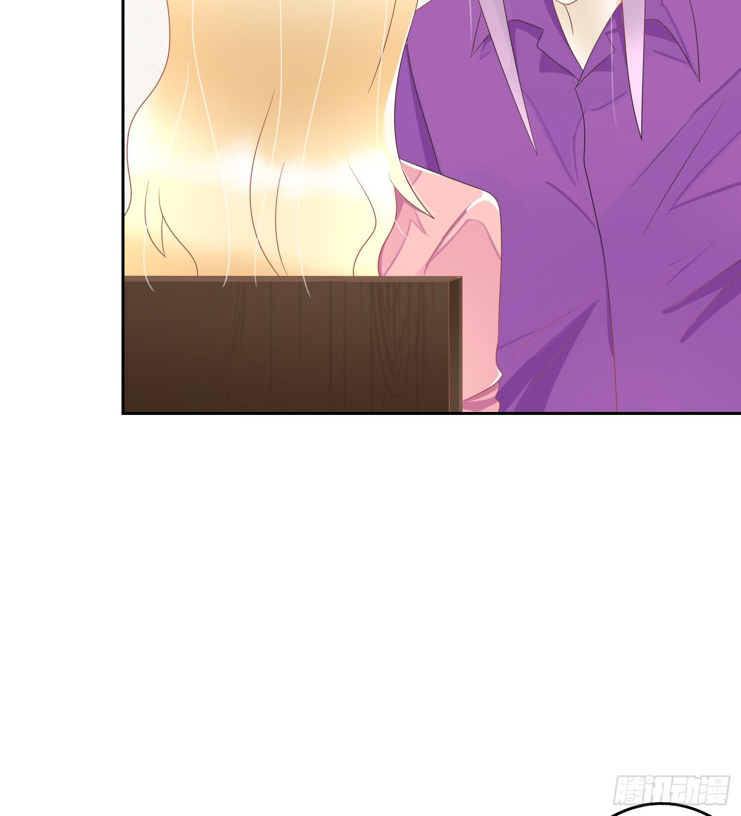 横冲直撞1-第56话