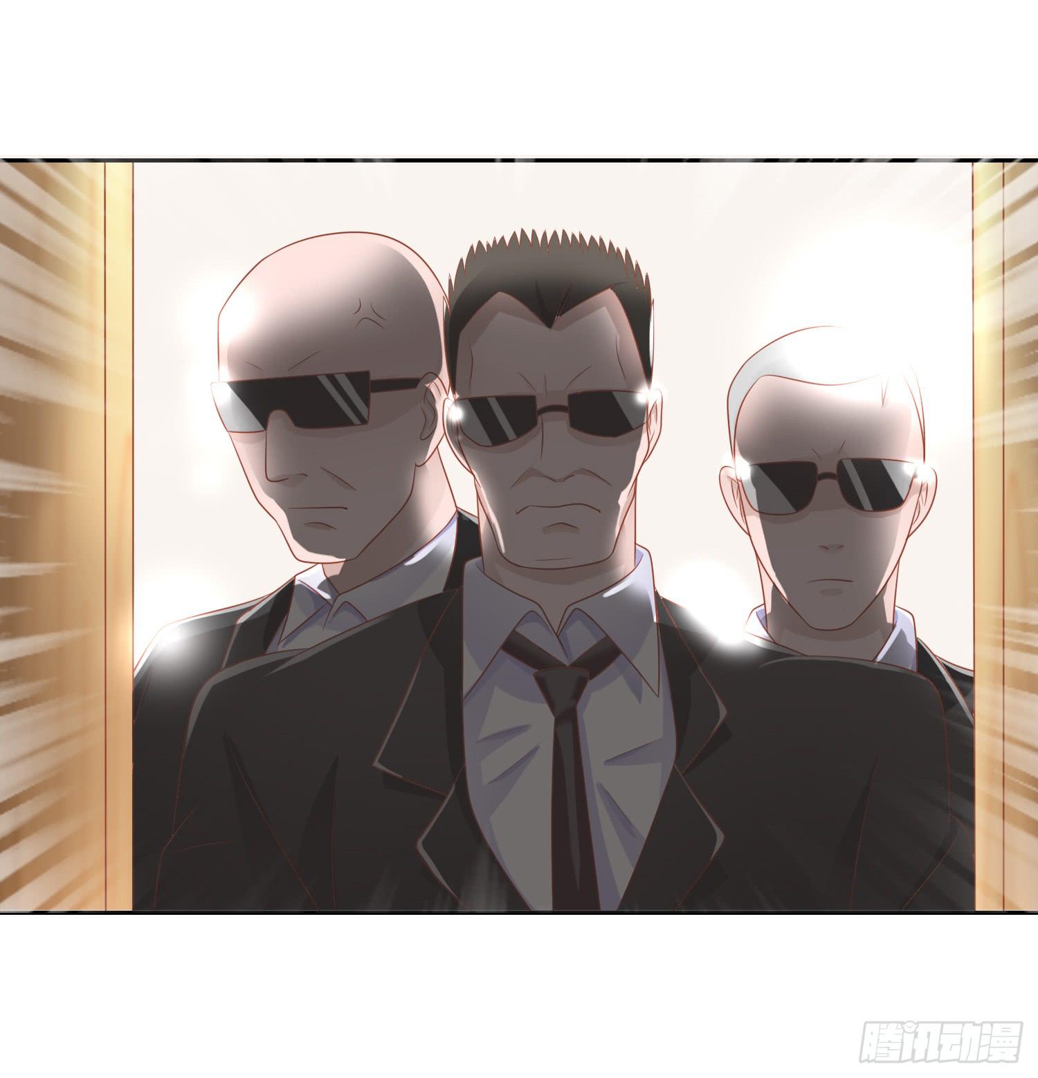 出来混，总是要还的.1(1/2)-第62话